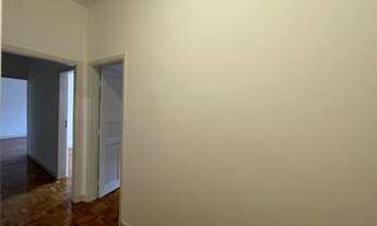 Imagem 4: Apartamento Água Branca São Paulo/SP