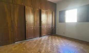 Imagem 3: Casa Padrão em São José do Rio Preto