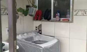 Imagem 6: Vendo 3 casa 1 uma kit net