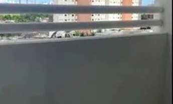 Imagem 9: Sun set Apartamento com 2 dormitórios