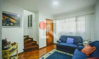 Imagem 5: Casa para Aluguel - Vila Clementino, 2 Quartos, 110 m2