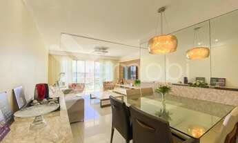 Imagem 6: Apartamento com 3 dormitórios à venda em Natal