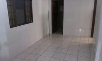 Imagem 4: Alugo excelente casa fixo em cabo frio no pero com 4 quartos