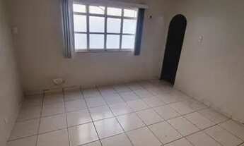 Imagem 6: Casa no Dom Pedro com 3 quartos