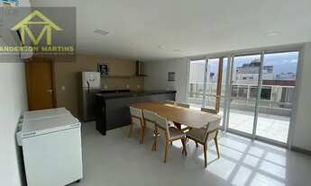 Imagem 7: Perfeito 4 quartos com acabamento de alto padrão Cód: 22513 F