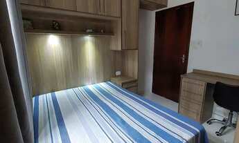 Imagem 2: CASA COM PISCINA NO CENTRO DE MARIA DA FÉ