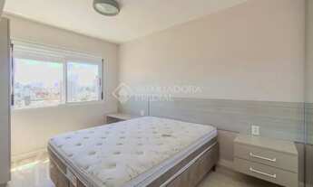 Imagem 3: Apartamento à venda Rua Eça de Queiroz, Petrópolis - Porto Alegre