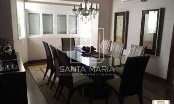 Imagem 2: Casa (sobrado na rua) 3 dormitórios/suite, cozinha planejada