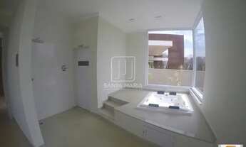 Imagem 6: Casa (sobrado em condominio) 3 dormitórios/suite, cozinha planejada, portaria 24hs, lazer