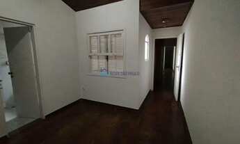 Imagem 6: Sobrado residencial