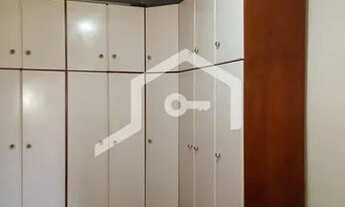 Imagem 4: Apartamento - 53 m2 - Santo Amaro - São Paulo - SP