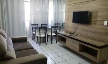 Imagem: Maravilhoso Apartamento próximo a praia