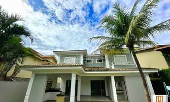 Imagem 1: Casa (sobrado em condominio) 4 dormitórios/suite, cozinha planejada, portaria 24hs, elevad