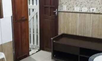 Imagem: Casa de Praia em Itapuama