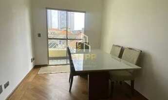 Imagem 5: Apartamentos Residencial para venda e locação em São P