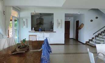 Imagem 7: VENDO CASA EM ANGRA DOS REIS - CONDOMÍNIO PORTO PARADISO