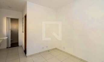 Imagem 2: Casa para Aluguel - Parque Continental II, 1 Quarto, 33 m2