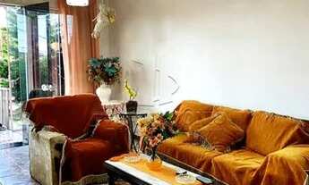 Imagem: SOROCABA - Casa Padrão - Santa Rosália