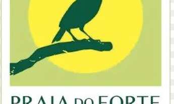 Imagem 4: PRAIA DO FORTE CASA EM CONDOMÍNIO 3 QUARTOS SUÍTES GARAGENS GARDEN PRIVATIVO INFRAESTRUTUR