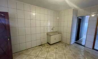 Imagem 4: Casa com 3 dormitórios para alugar, 100 m² por R$ 1.200,00/mês - Loteamento Planalto do So