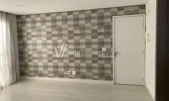 Imagem 3: Apartamento - Jardim Novo Campos Elíseos - Campinas