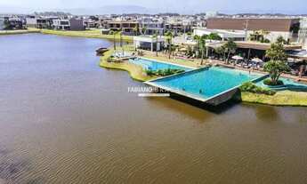 Imagem 3: XANGRI-Lá - Casa de Condomínio - Xangri-Lá