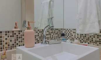 Imagem 4: Apartamento para Aluguel - Cambuci, 2 Quartos, 60 m2