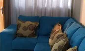 Imagem 3: Vende Casa com 3 dormitórios