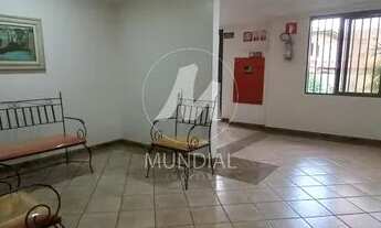 Imagem 2: Apartamento (tipo - padrao) 3 dormitórios/suite, cozinha planejada, portaria 24 horas, ele