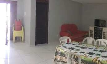 Imagem 2: Casa temporada Jacuma carapibus