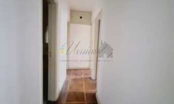 Imagem 4: Apartamento para venda possui 91m² com 3 dormitórios em Saúde - São Paulo - SP