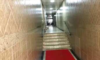 Imagem 6: Apartamento no Flamengo