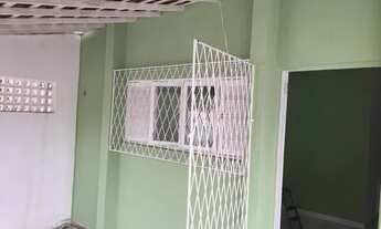 Imagem 4: Casa para alugar conjunto de Ponta Negra