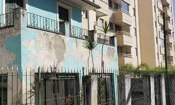 Imagem 7: Sobrado, 200 m² - venda por R$ 1.149.999,99 ou aluguel por R$ 3.910,01/mês - Centro - São