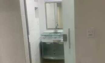 Imagem 6: Aluga-se Casa com 1 dormitório