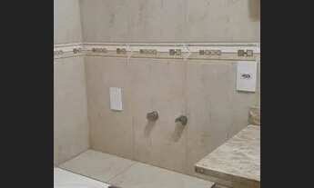 Imagem 7: SOBRADO - VILA YARA - SP