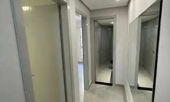 Imagem 7: Apartamento à venda de 02 quartos no Setor Bueno - Goiânia