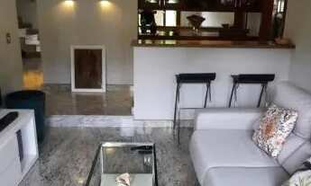 Imagem 5: Casa em Manguinhos Condomínio Residencial - 300m²