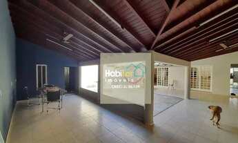 Imagem 6: Casa com 4 dormitórios, 315 m² - venda por R$ 1.600.000,00 ou aluguel por R$ 6.800,00/mês