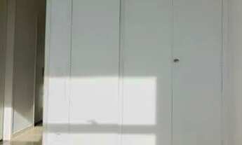 Imagem: Apartamento para Aluguel - Carlos Prates