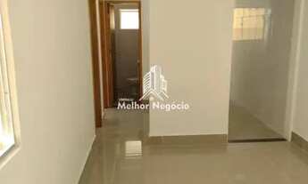 Imagem 2: Apartamento com 2 dorms, Parque Bandeirantes I (Nova Veneza), Sumaré - R$ 148 mil, Cod: RR