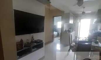 Imagem 4: Apartamento para Venda em Florianópolis, Ingleses do Rio Vermelho, 2 dormitórios, 1 suíte