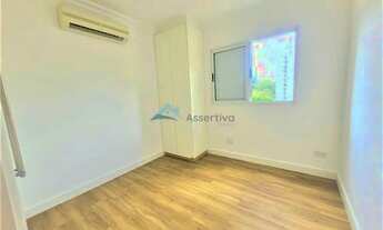 Imagem 2: Apartamento, Vila Suzana - São Paulo