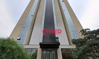 Imagem: Sala para alugar, 40 m² por R$ 2.546/mês