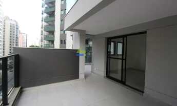 Imagem 4: Vila Mariana - 29m² 1Dts, 1Gar, Px ao Metrô