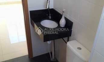 Imagem 6: CANOAS - Apartamento Padrão - São José