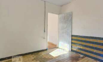 Imagem 7: Casa para Aluguel - Jardim São Vicente , 2 Quartos, 70 m2