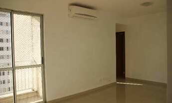 Imagem 7: Aluguel Weekend 2 Quartos