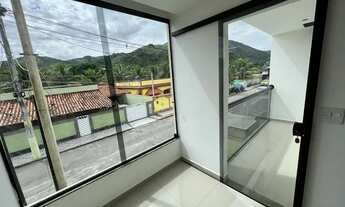 Imagem 7: LINDA CASA PARA LOCAÇÃO EM CONDOMÍNIO NO RIO DA PRATA