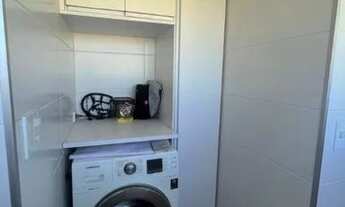 Imagem 4: Apartamento com 2 dormitórios à venda, 74 m² por R$ 540.000,00 - Freguesia do Ó - São Paul